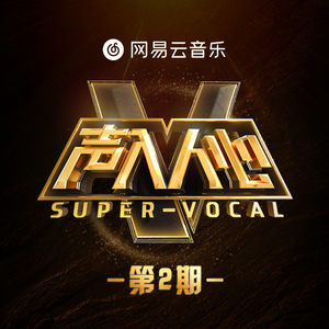 草莓视频污破解
