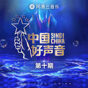 草莓视频污破解
