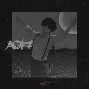 草莓视频污破解
