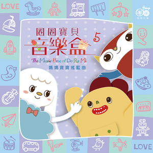 草莓视频污破解
