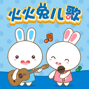 草莓视频污破解
