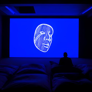 草莓视频污破解
