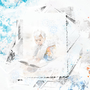 草莓视频污破解
