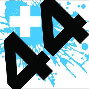 草莓视频污破解
