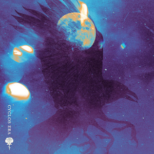 草莓视频污破解
