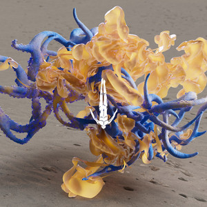 草莓视频污破解
