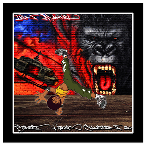 草莓视频污破解
