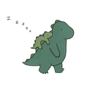 草莓视频污破解
