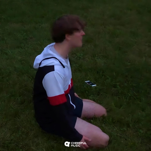 草莓视频污破解
