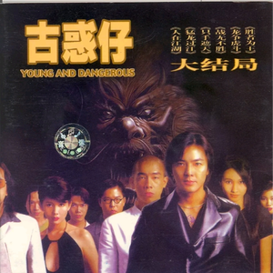 草莓视频污破解
