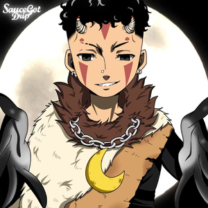 草莓视频污破解
