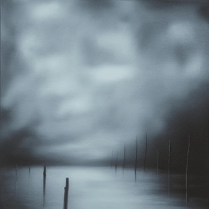 草莓视频污破解
