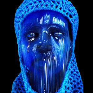 草莓视频污破解
