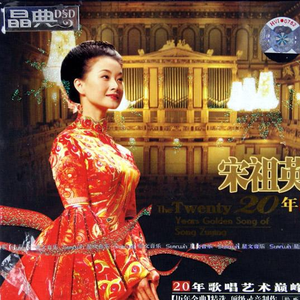 草莓视频污破解
