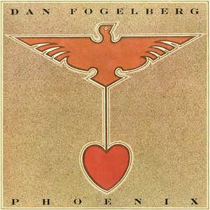 草莓视频污破解
