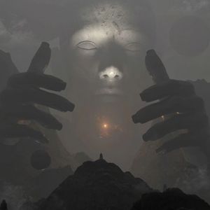 草莓视频污破解
