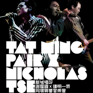 草莓视频污破解
