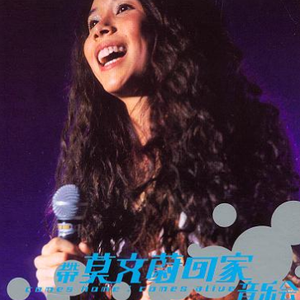 草莓视频污破解
