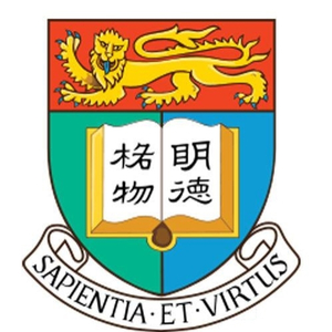 草莓视频污破解
