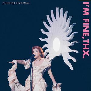 草莓视频污破解
