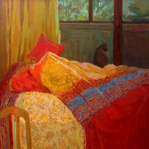 草莓视频污破解
