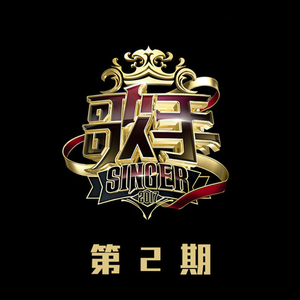 草莓视频污破解
