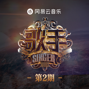 草莓视频污破解
