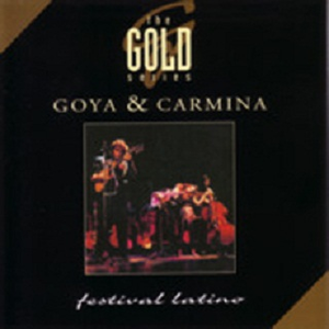 草莓视频污破解
