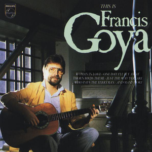 草莓视频污破解
