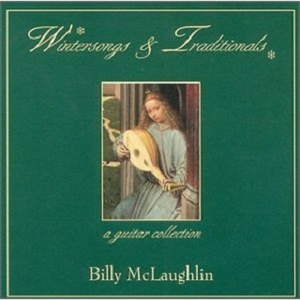 草莓视频污破解
