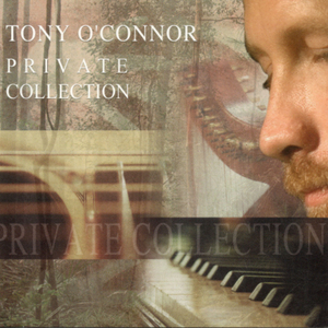 草莓视频污破解
