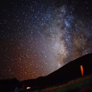 草莓视频污破解
