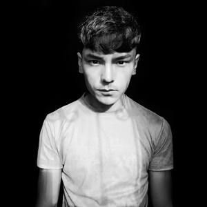 草莓视频污破解
