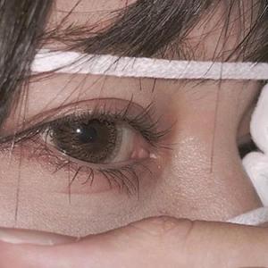 草莓视频污破解
