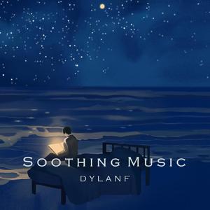 草莓视频污破解
