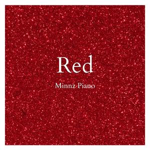 草莓视频污破解
