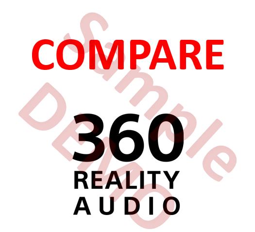 草莓视频污破解
