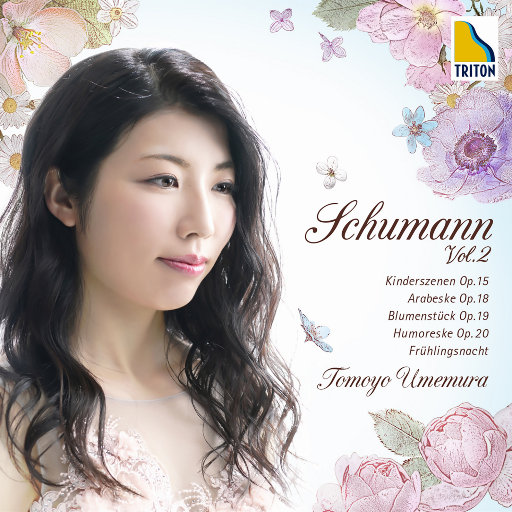 草莓视频污破解
